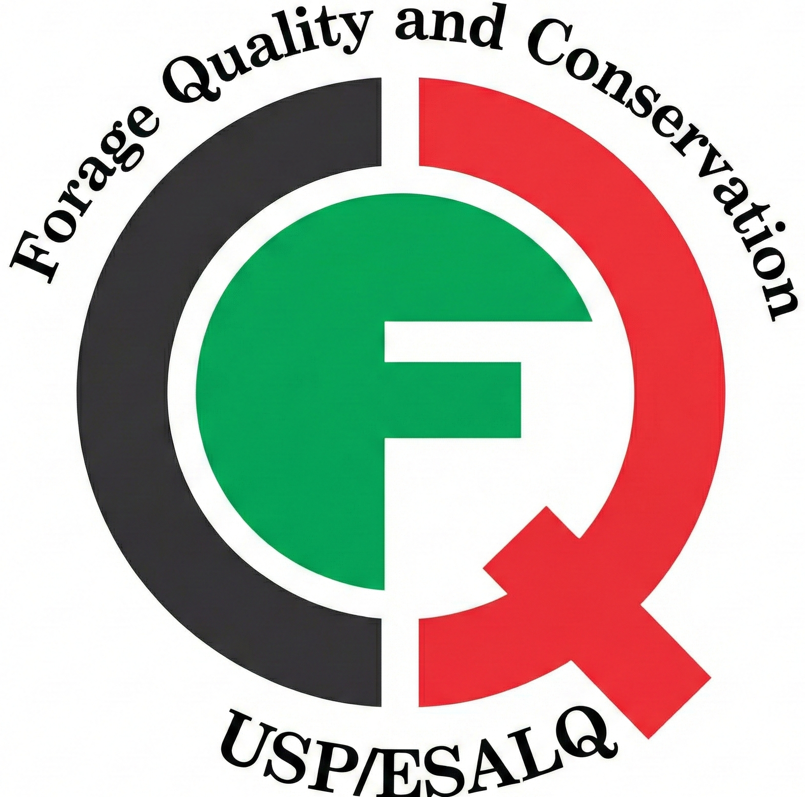 Forage Quality and Conservation Group - QCF