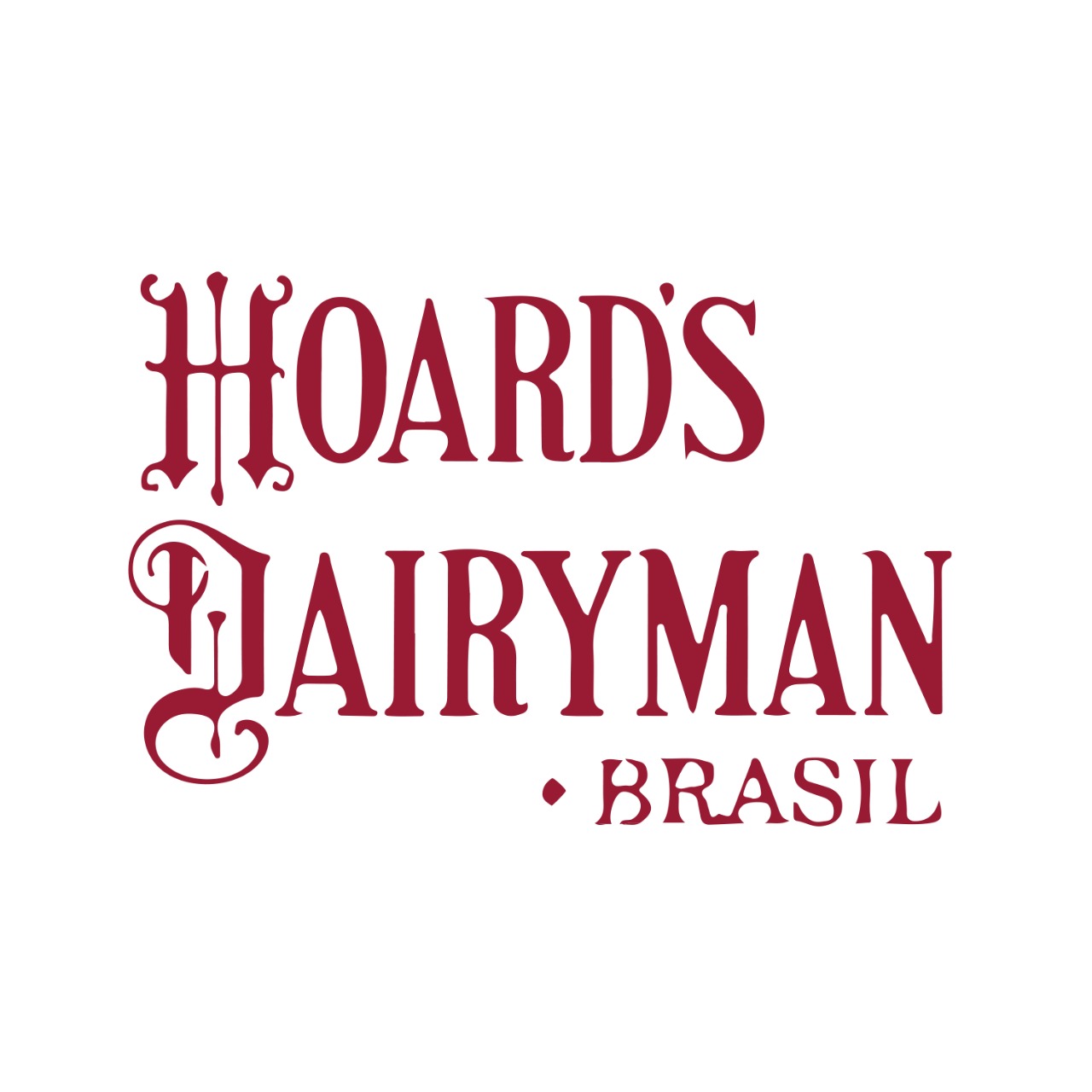 HD Sponsor