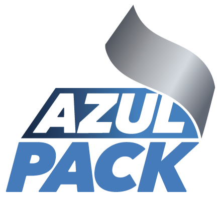 Azul Pack