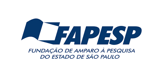 Fapesp Sponsor