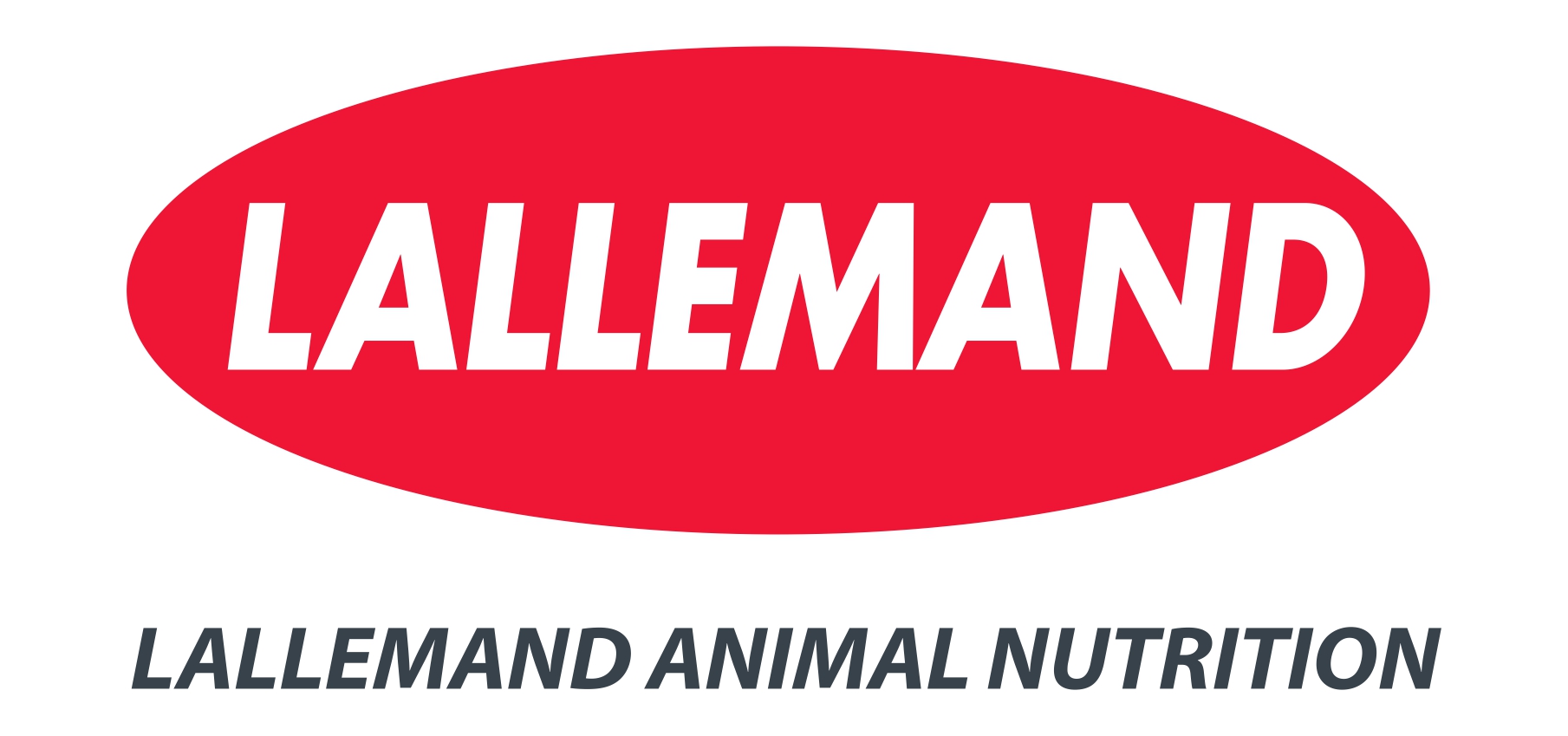 Lallemand – Diamond sponsor