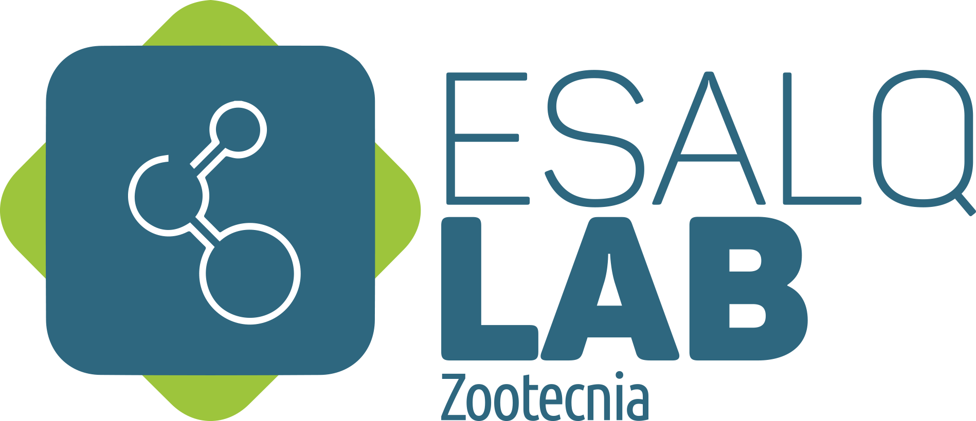ESALQLab Sponsor