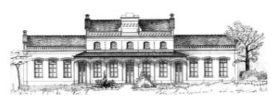 Forage Quality and Conservation Group - QCF